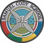 Samuel Cody School